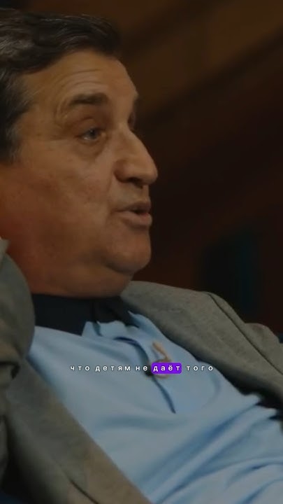 Отар кушанашвили 2024. Отар кушанашвили 1995. Отар на шоу кстати. Отар кушанашвили фото. Отар кушанашвили 2022.