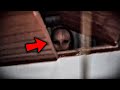 Top 5 Scary Videos That Will Give You NIGHTMARES!