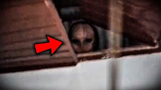 Top 5 Scary Videos That Will Give You NIGHTMARES!
