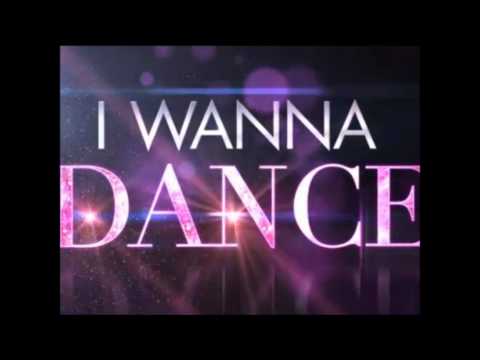 Jennifer Lopez feat. Pitbull – Dance Again REMIX
