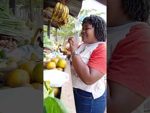 KILANGA KOMO Asmacomedian Comedymove Comedy Clam Funny Comedyfilms Love Comedymovies