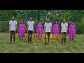 Mji Ule By Kapcheplanga AIC Choir Official Music Video Mji Ule By Kapcheplanga AIC Choir Official Music Video