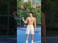 Boys | BL video | Asian Men | #body #boy #boyfriend #gay #bl #tiktok #trending #asian #shorts #fyp