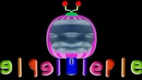 PewDiePie CoComelon INTRO MEME | TRY NOT TO LAUGH | IMPOSSIBLE