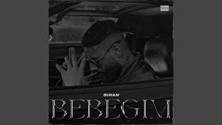 Bebeğim - SINAN
