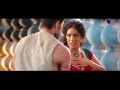 Tere Bin Nahi Laage - 'Sunny Leone' - Full Video HD Song - "Ek Paheli Leela"
