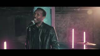 MACH2 - Caught in the Middle [OFFICIAL VIDEO]