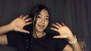 Download lagu Essay Answer | Rafelsi Fitri Ayu | 20250050114