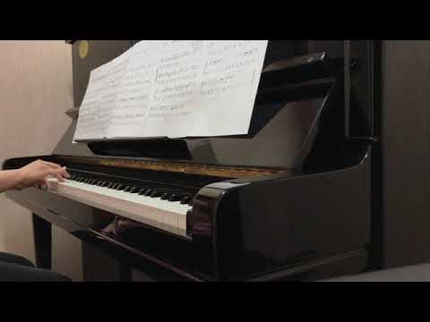 倒數-初級 - G‧E‧M‧ 鄧紫棋