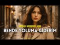 Bende Yoluma Giderim Turkish Psychedelic Anatolian Rock Ft Ayla 