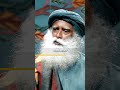 This Is The Best Way To Overcome Mental Health Crisis Sadhguru This Is The Best Way To Overcome Mental Health Crisis Sadhguru