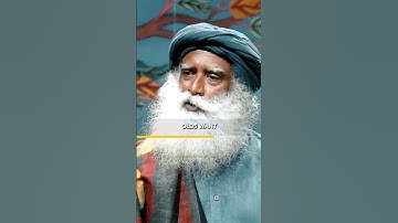 This Is The Best Way To Overcome Mental Health Crisis | Sadhguru