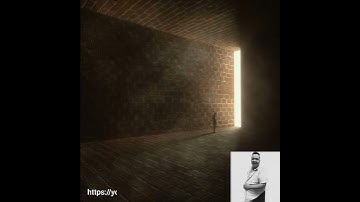 ومن يتقي الله يجعل له مخرجا / القران الكريم / سورة الطلاق