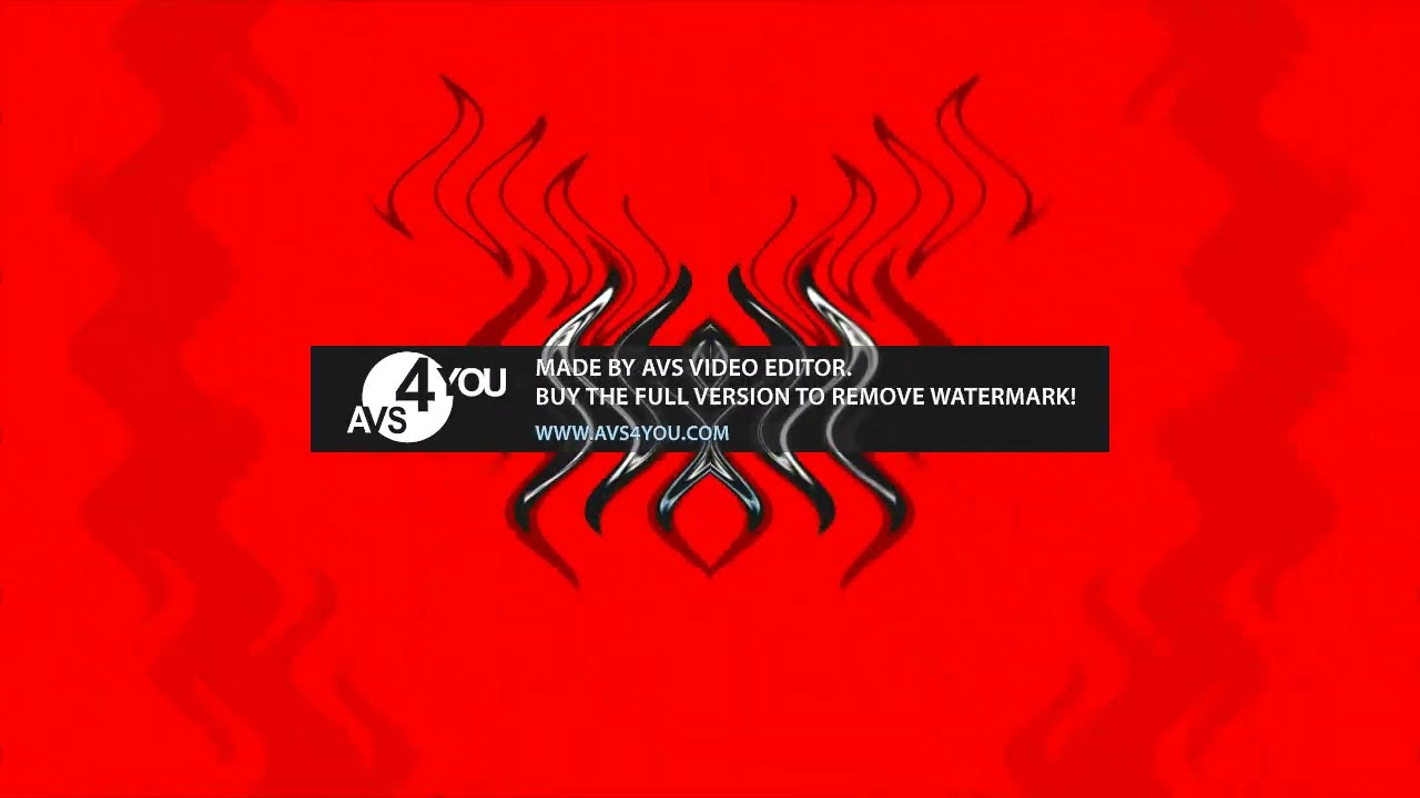 Nintendo Wii Logo Effects Exo^2