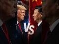 Donald trump say hell hole to india |usa&india #currentaffairs #trumpsarkar#shorts