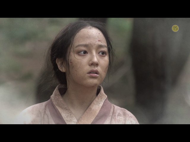 Watch Saimdang Episode 3 Live Online Seo Ji Yoon To Join Hands With Lee Gyum Ibtimes India Watch Saimdang Episode 3 Live Online Seo Ji Yoon To Join Hands With Lee Gyum Ibtimes India