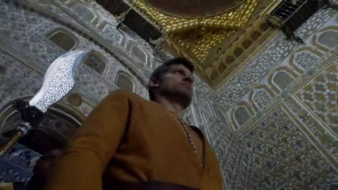 تحميل مسلسل game of thron تحميل مسلسل game of thron