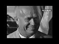 Khrushchev Does America (full length documentary)