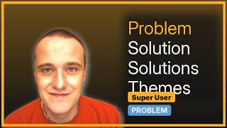 How can I make Windows 8 use the classic theme (5 Solutions!!)