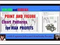 Forex Point and Figure System