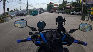 Philippines, updating, road tour, iligan city Philippines, updating, road tour, iligan city