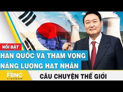 Video: Tên lửa đạn đạo chống hạm tầm xa