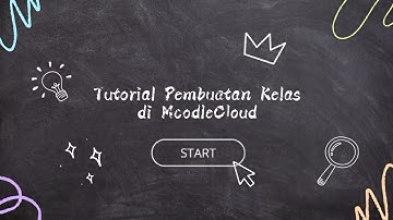 Tugas 3 - Perancangan Web Pembelajaran