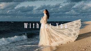 Elysia Vale  -  Without You (Original Mix)