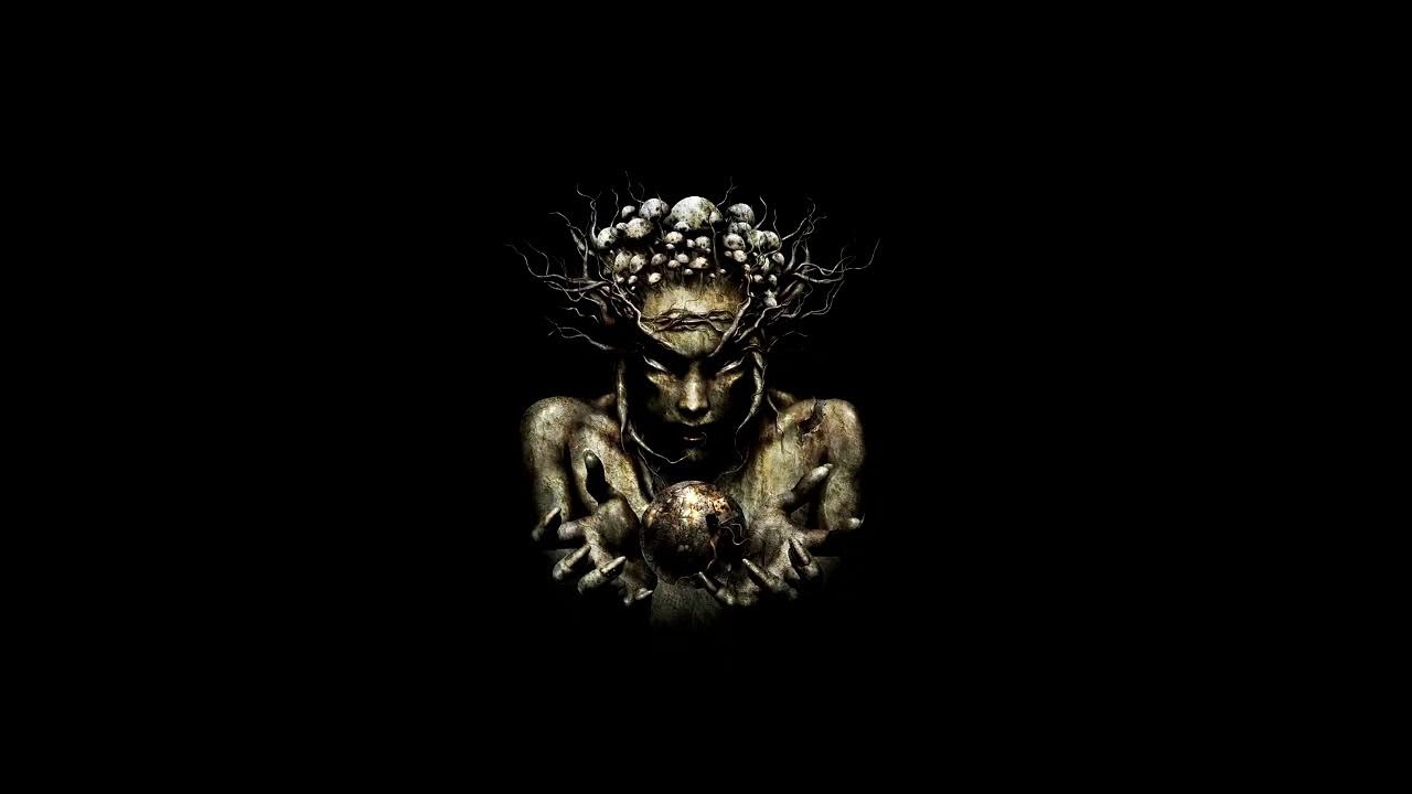 Moonclipse - Terra & Omiki - Dunya (Dj Promix & The Kings of House & Rafael GI 2025) Moonclipse - Terra & Omiki - Dunya (Dj Promix & The Kings of House & Rafael GI 2025)