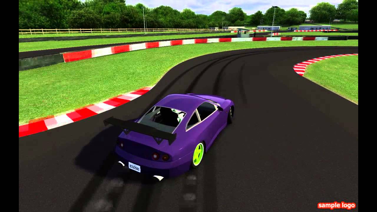 lfs xrt vtec sound lfs xrt vtec sound