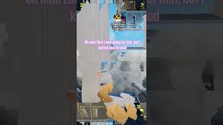 Rüyalar Takımı #cs2fails #cs2funny #cs2moments #gaming #funny #komikanlar