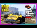 🔴GTA 5 LIVE STREAM Part 43 #shortsfeed #gta5