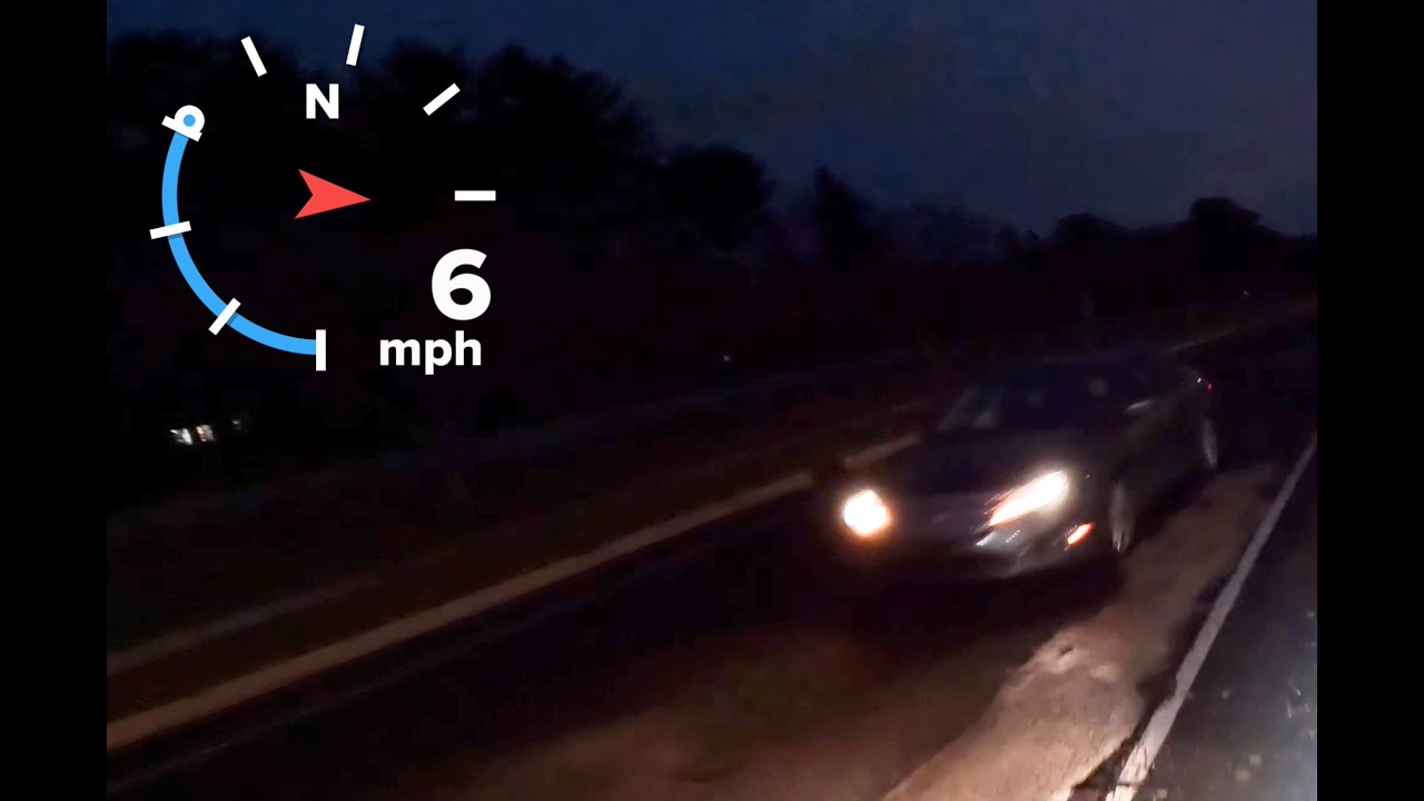 Drivers behaving badly ep.17