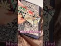Kitchen Counter Drying Mat 😍 | Meesho Kitchen Find ✨