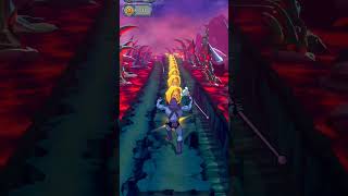 MOTU Skeletor: Until Next Time #skeletor