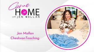 Cheshvan: From Encounter to Abiding | Noah, Rest & New Beginnings: Jen Mallan Cheshvan: From Encounter to Abiding | Noah, Rest & New Beginnings: Jen Mallan