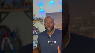 Stop Watering In The Rain Smart Sprinkler Controller Imolaza Ultra