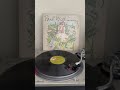 I Won’t Last A Day Without You - Paul Williams #paulwilliams #vinyloftoday #recordcollection