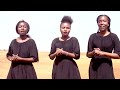 Kuteswa Kwake Bwana Kulinipa Wokovu Sauti Tamu Melodies Mp3 Song