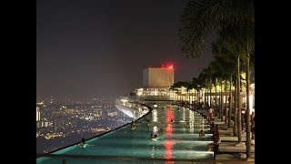 COVER LAGU REPVBLIK-AKU TAKUT (VERSI WONG NDESO)