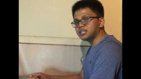 Circuit Wizard & PBC wizard