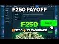 stake us code,stake us review,stake us promocode