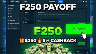 stake us code,stake us review,stake us promocode