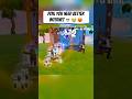 Fortnite… #fortnite #gaming #fortniteclips #shorts