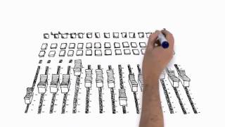 Powerful 16 Track Sequencer Digital Drum Beat Maker screenshot 5