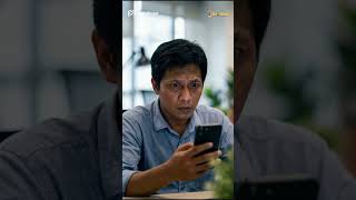 Berawal dari Klik Ngasal, Berakhir dengan Teror Massal