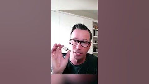 How Do Yubico Keys Work To Prevent Phishing Attacks? #Cybersecurity #Phishing #B2B #SME