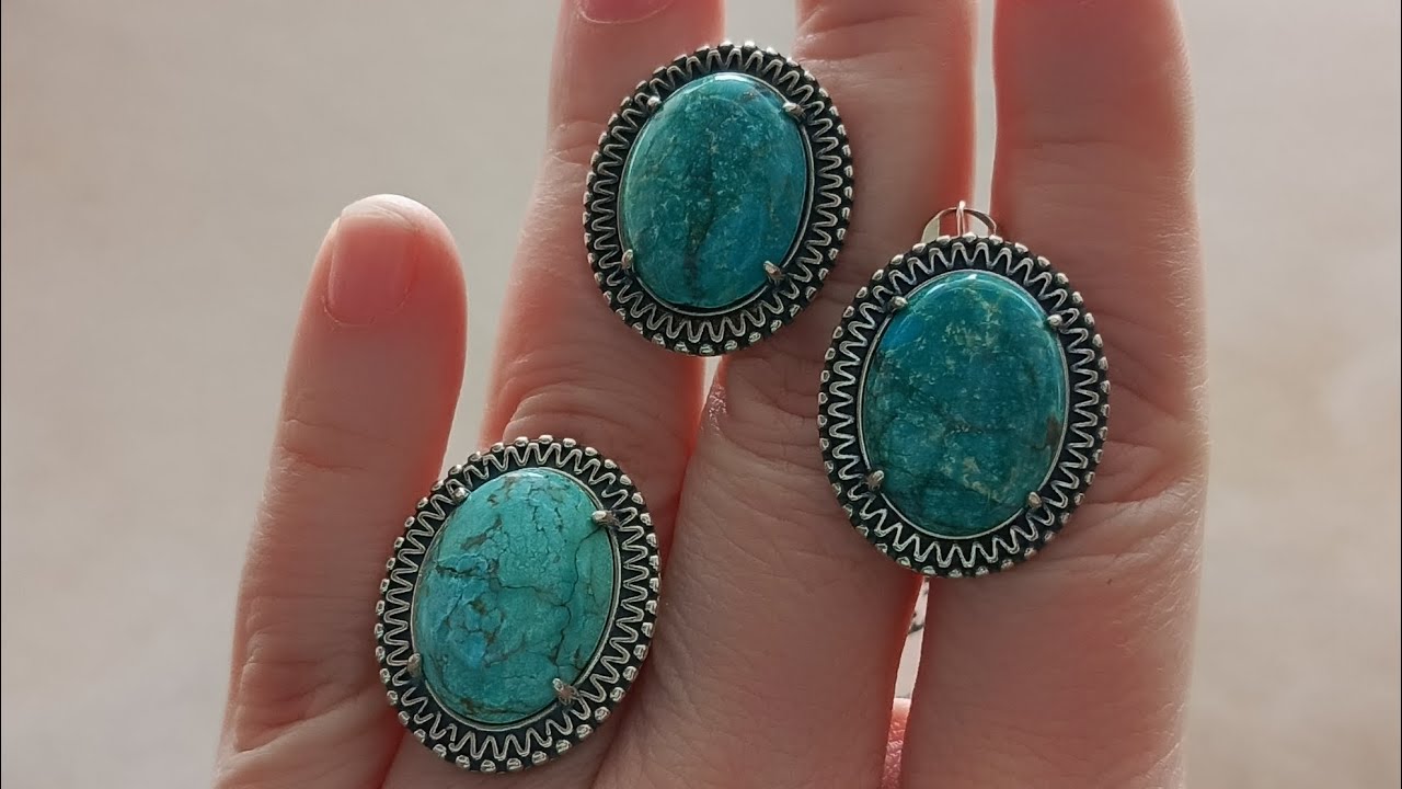 СЕРЕБРЯНЫЕ УКРАШЕНИЯ натуральные камни 26.02.2026