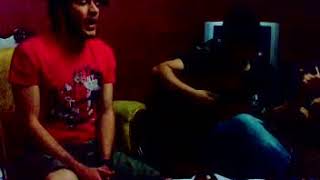 MAVİ DUVAR / HARAMİLER / İNCİRLİ