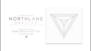 Northlane - Obelisk (Ghost City Sessions)